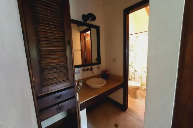 Fincas Panaca Portal 7
