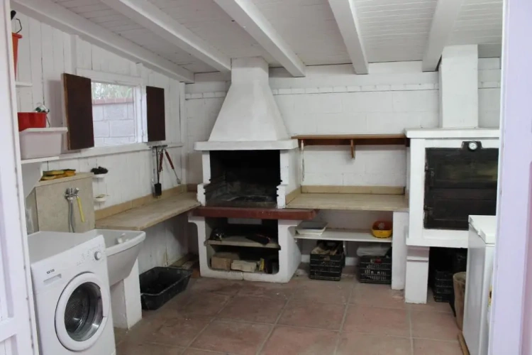 2 Bedrooms Superior Apartment