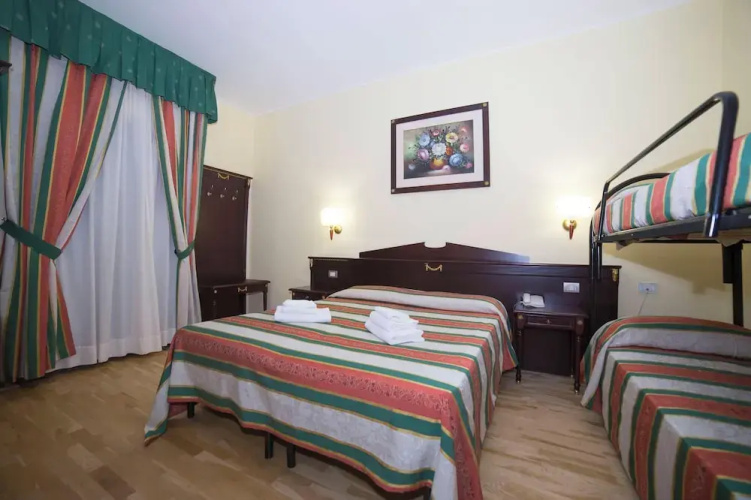 Corte dei Greci Resort & Spa