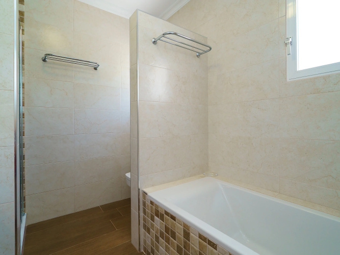 Holiday Home Le Clos Joli