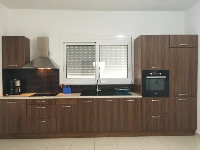 2 Bedrooms Cottage