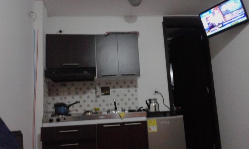 Family Studio