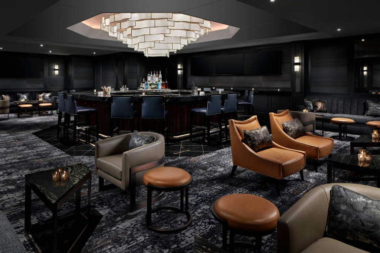 The Ritz-Carlton, Cleveland photo 34