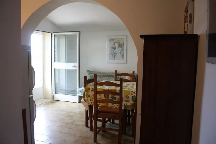 Agriturismo Prato Verde