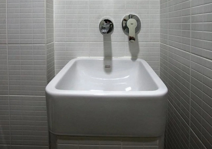 T3 House