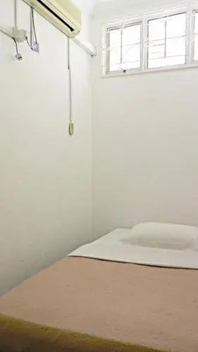 CasaPelindung Guesthouse