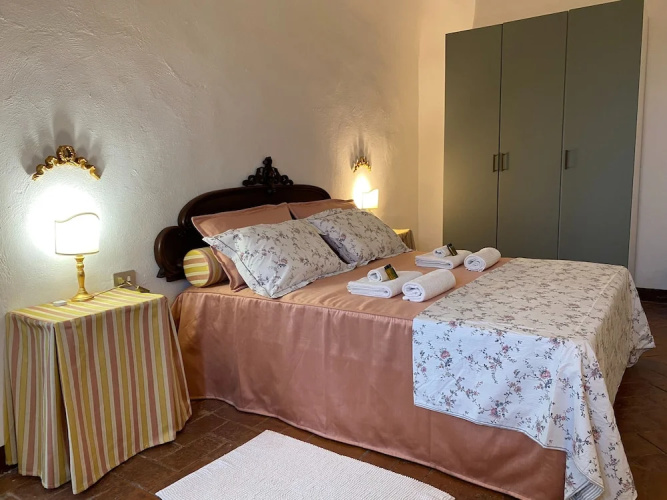 AlbergoDiffusoVolterra