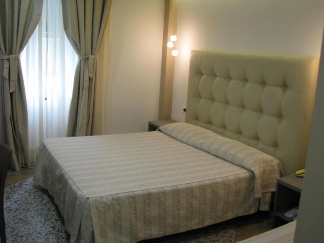 Villa Accini