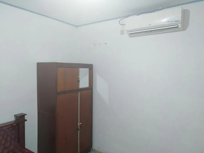 Homestay Ana