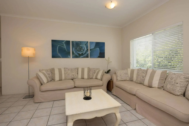 Clearwater Noosa