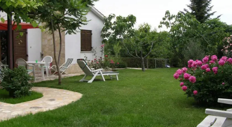 Holiday Home Perla