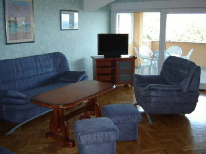 Villa Marta