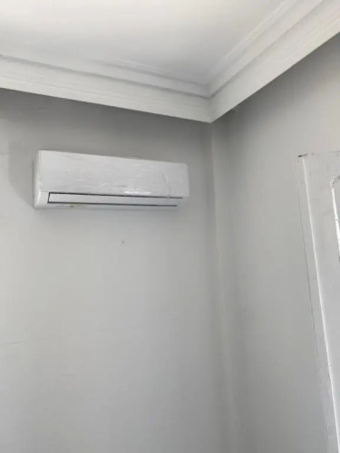 apartment 38m