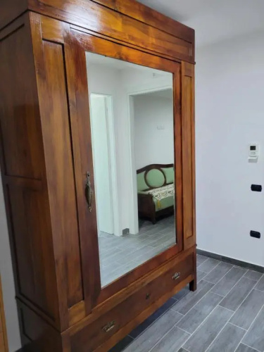 Casa Vacanza Scintilla