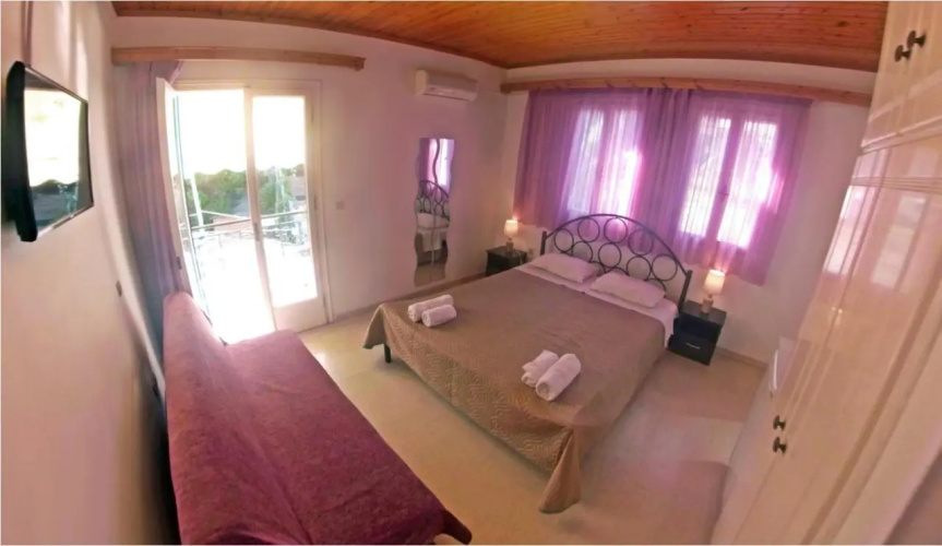 Studio Aggeliki