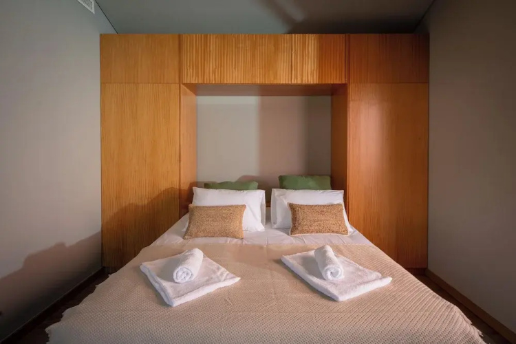 Canto's Green Garden & SPA