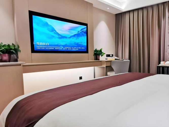 Hotelafbeelding
