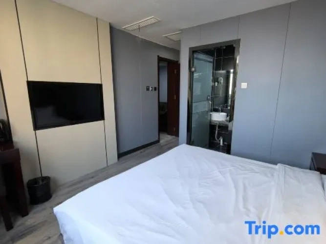 Business Suite