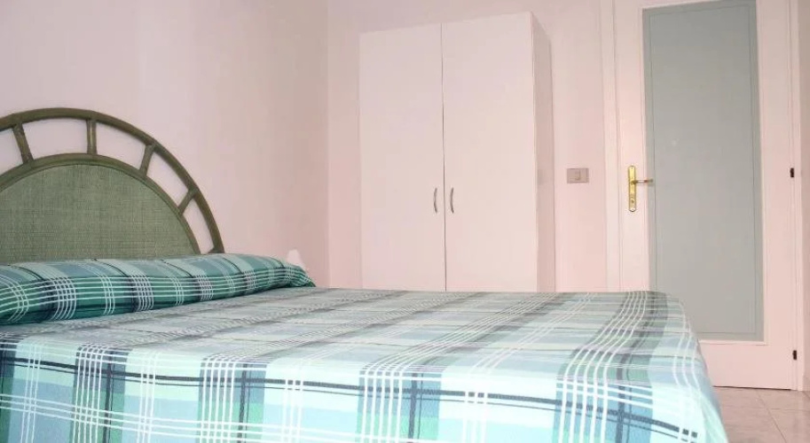 Residenza Mediterranea
