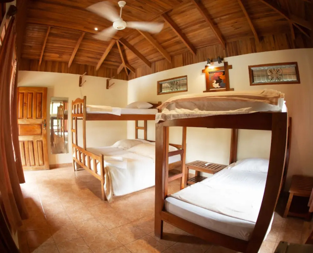Ritmo Tropical Hotel