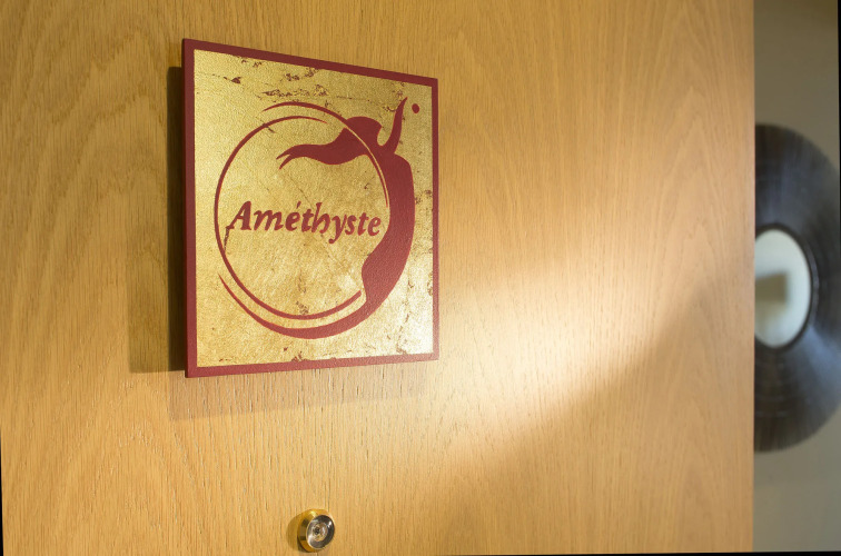 Goralska Résidences Hotel Paris Bastille - Image 11