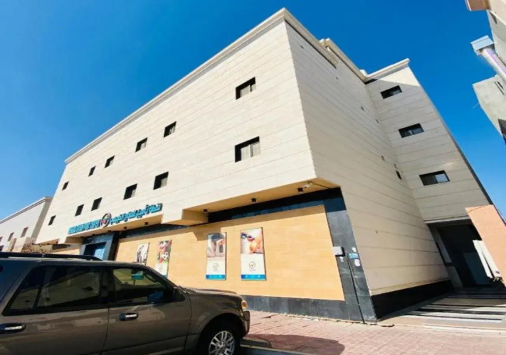 Image de l'hôtel