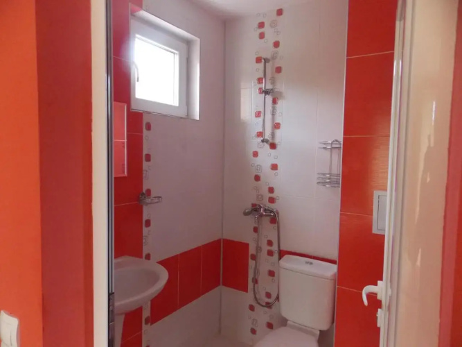 Guest House Nedelchevi