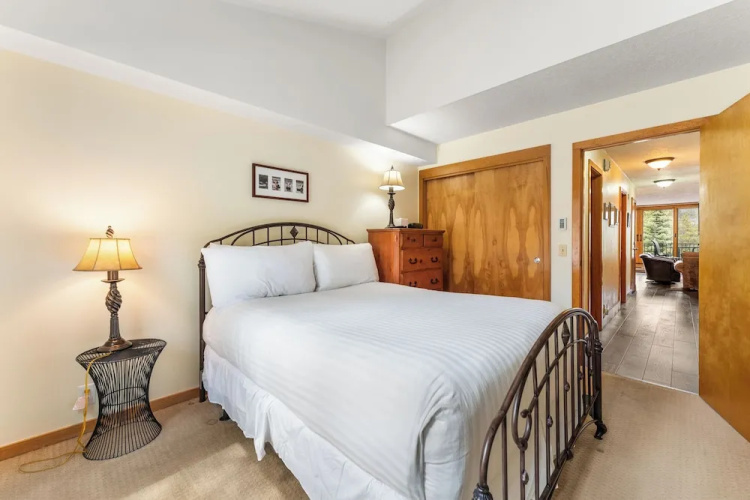 Pines #2071 By Summit County Mountain Retreats