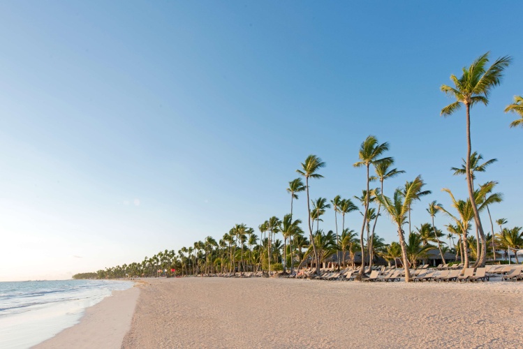 Occidental Punta Cana photo 22