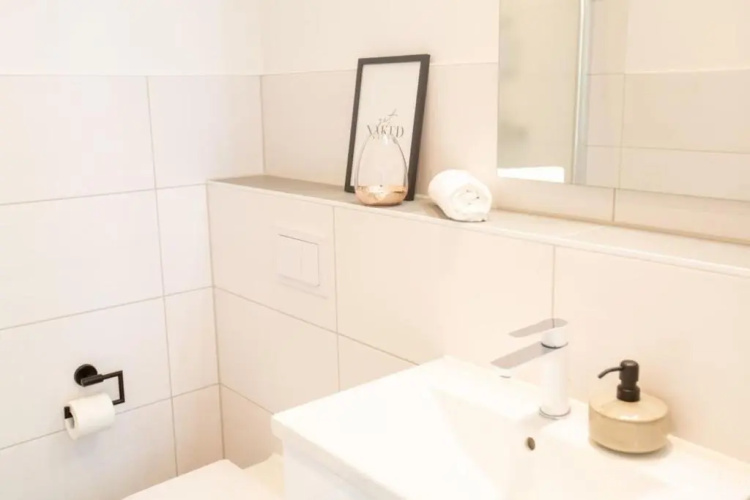 Apartment No2