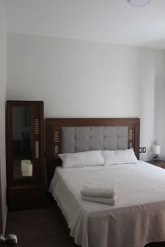 Classic Suite
