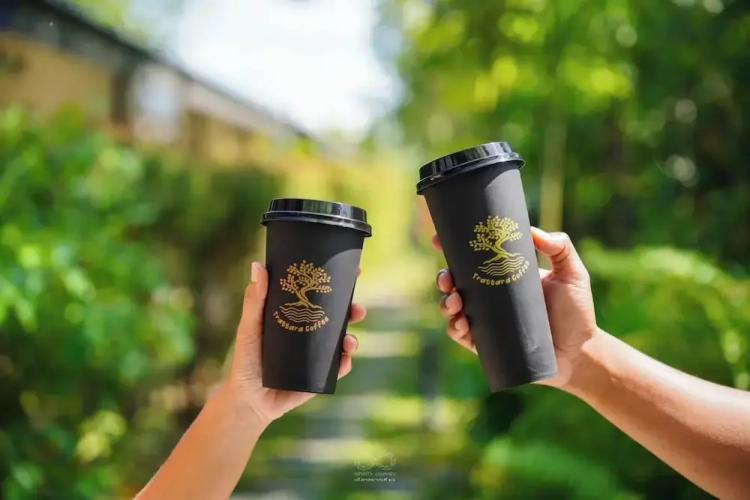 Trat Tara Boutique Hotel