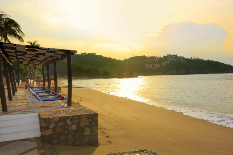 Barcelo Huatulco photo 29
