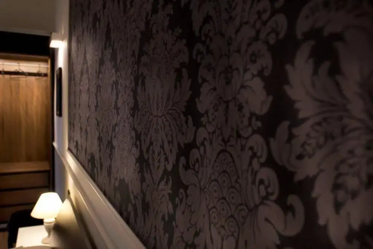 Dandy Suite on the Arno River (Adults Only)