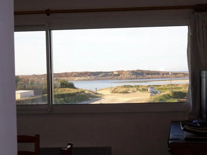 Le Bout'dl'ile