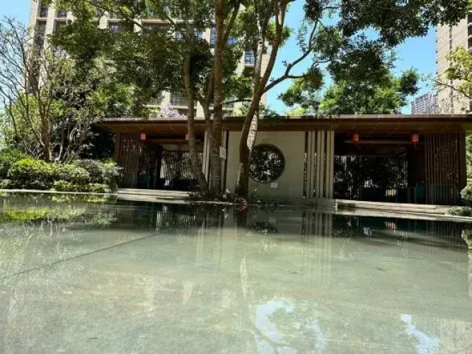 Shangxi Homestay