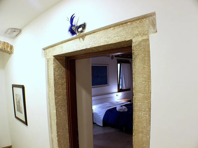 Silver Star Guest House