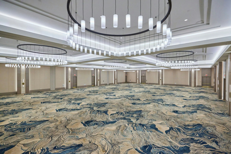 Hotel Effie Sandestin photo 15