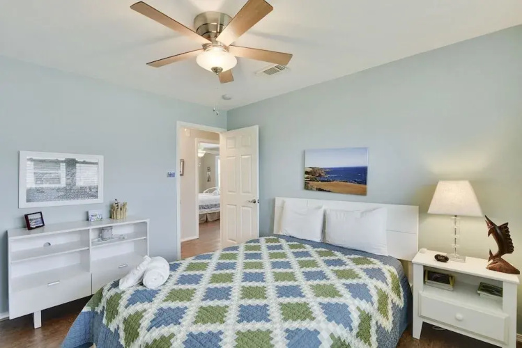 Elsewhere 3 Bedrooms 3 Bathrooms Home