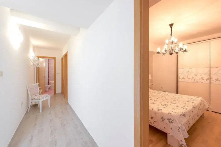 Apartments Maslina