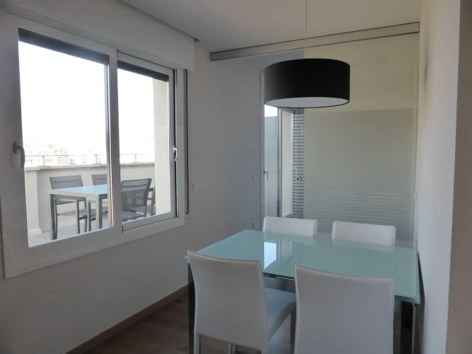 The Corner Apartments by Aspasios