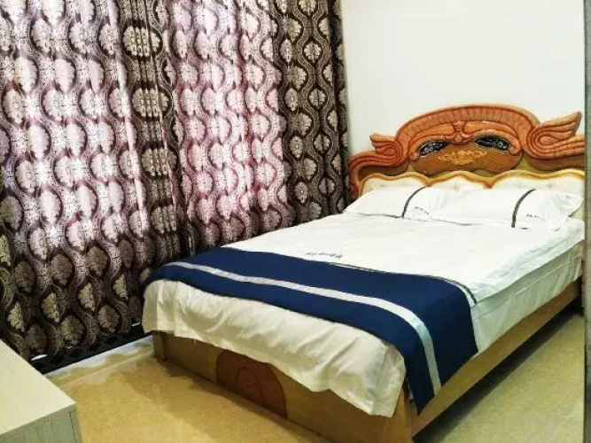 Letu Inn