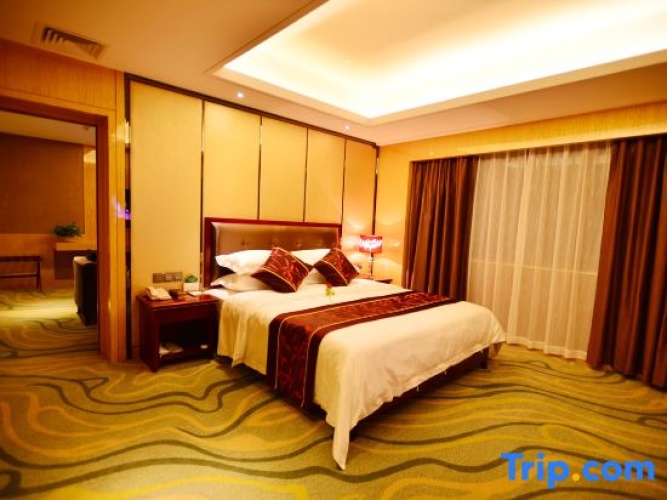 Business Suite