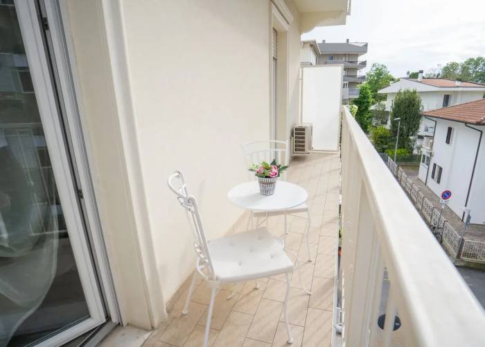 Residence Rimini Mare