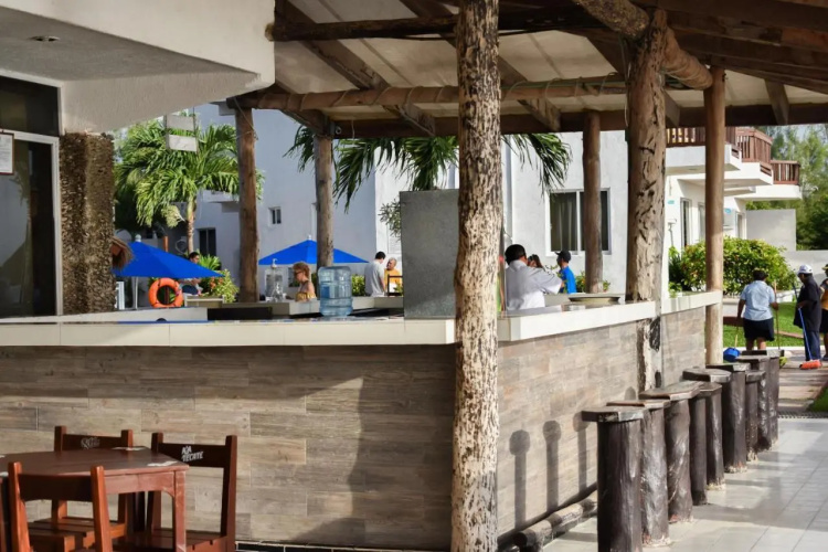 Imperial Las Perlas photo 29
