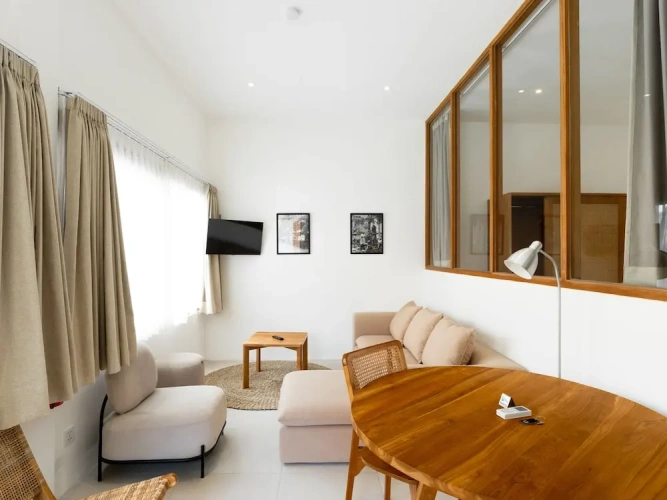 Superior Studio