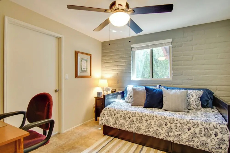 Green Valley Vacation Rental w/ Community Pools!