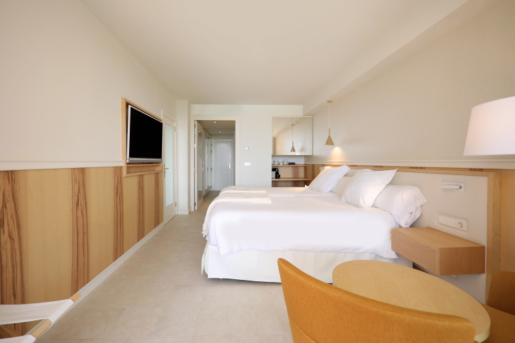 Iberostar Selection Anthelia photo 10