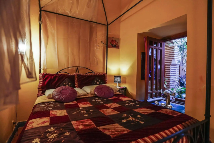 Riad Zarka