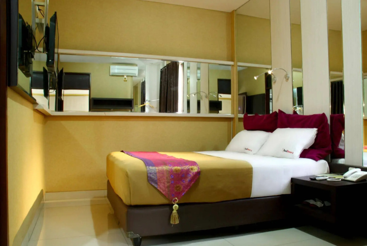 Latief Inn